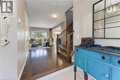 428 FREURE Drive | Cambridge Ontario | Slide Image Nine