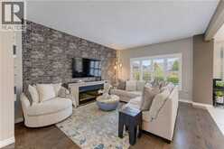 428 FREURE Drive | Cambridge Ontario | Slide Image Eleven