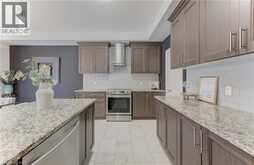 428 FREURE Drive | Cambridge Ontario | Slide Image Sixteen