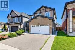 428 FREURE Drive | Cambridge Ontario | Slide Image Three