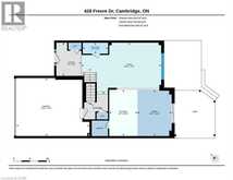 428 FREURE Drive | Cambridge Ontario | Slide Image Forty-eight