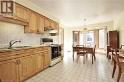 602 CHAMPLAIN Boulevard N | Cambridge Ontario | Slide Image Ten