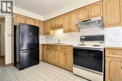602 CHAMPLAIN Boulevard N | Cambridge Ontario | Slide Image Twelve