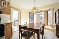 602 CHAMPLAIN Boulevard N | Cambridge Ontario | Slide Image Thirteen