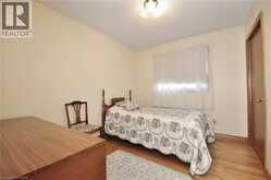 602 CHAMPLAIN Boulevard N | Cambridge Ontario | Slide Image Seventeen
