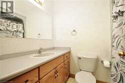 602 CHAMPLAIN Boulevard N | Cambridge Ontario | Slide Image Nineteen