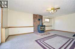 602 CHAMPLAIN Boulevard N | Cambridge Ontario | Slide Image Twenty-three