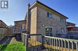 602 CHAMPLAIN Boulevard N | Cambridge Ontario | Slide Image Thirty