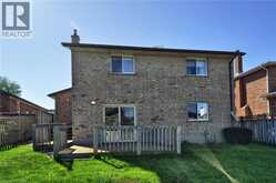 602 CHAMPLAIN Boulevard N | Cambridge Ontario | Slide Image Thirty-four