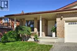 602 CHAMPLAIN Boulevard N | Cambridge Ontario | Slide Image Three