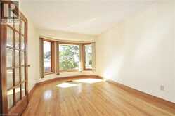 602 CHAMPLAIN Boulevard N | Cambridge Ontario | Slide Image Five