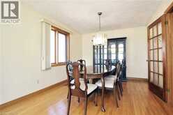 602 CHAMPLAIN Boulevard N | Cambridge Ontario | Slide Image Eight