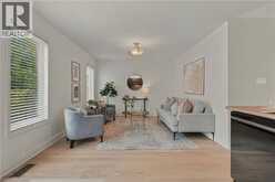 629 GERVAIS Terrace | Milton Ontario | Slide Image Ten