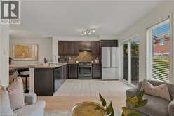 629 GERVAIS Terrace | Milton Ontario | Slide Image Twelve