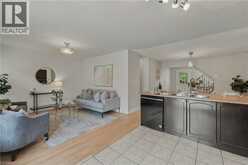 629 GERVAIS Terrace | Milton Ontario | Slide Image Thirteen