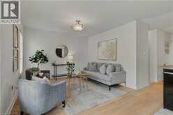 629 GERVAIS Terrace | Milton Ontario | Slide Image Fifteen