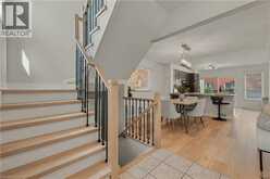 629 GERVAIS Terrace | Milton Ontario | Slide Image Seventeen