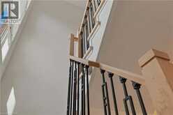 629 GERVAIS Terrace | Milton Ontario | Slide Image Eighteen