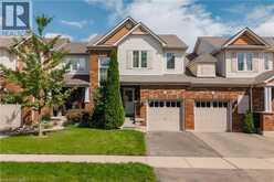 629 GERVAIS Terrace | Milton Ontario | Slide Image One