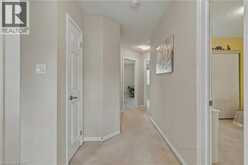 629 GERVAIS Terrace | Milton Ontario | Slide Image Twenty-eight