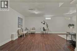 629 GERVAIS Terrace | Milton Ontario | Slide Image Thirty-two