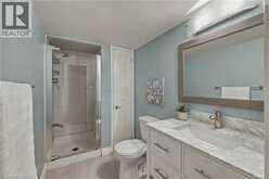 629 GERVAIS Terrace | Milton Ontario | Slide Image Thirty-four