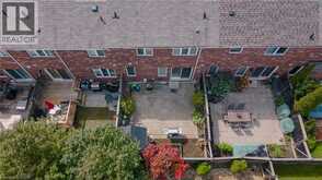 629 GERVAIS Terrace | Milton Ontario | Slide Image Thirty-five