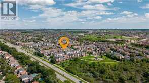 629 GERVAIS Terrace | Milton Ontario | Slide Image Thirty-nine