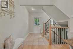 629 GERVAIS Terrace | Milton Ontario | Slide Image Three