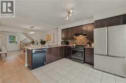629 GERVAIS Terrace | Milton Ontario | Slide Image Seven