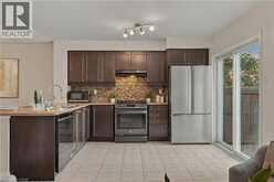 629 GERVAIS Terrace | Milton Ontario | Slide Image Eight