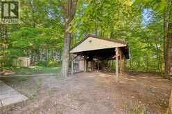 2018 GREENWOOD HILL Road | Wellesley Ontario | Slide Image Sixteen