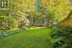 2018 GREENWOOD HILL Road | Wellesley Ontario | Slide Image Nineteen