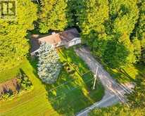 2018 GREENWOOD HILL Road | Wellesley Ontario | Slide Image Two