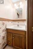 2018 GREENWOOD HILL Road | Wellesley Ontario | Slide Image Thirty-two