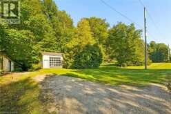 2018 GREENWOOD HILL Road | Wellesley Ontario | Slide Image Forty-two
