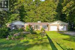 2018 GREENWOOD HILL Road | Wellesley Ontario | Slide Image Four