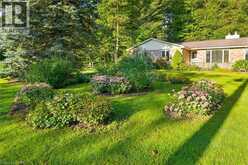 2018 GREENWOOD HILL Road | Wellesley Ontario | Slide Image Five