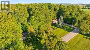 2018 GREENWOOD HILL Road | Wellesley Ontario | Slide Image Nine