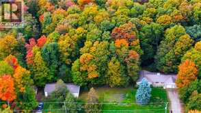 2018 GREENWOOD HILL Road | Wellesley Ontario | Slide Image One