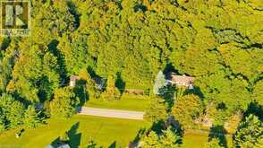 2018 GREENWOOD HILL Road | Wellesley Ontario | Slide Image Ten
