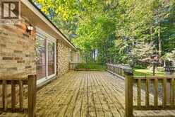 2018 GREENWOOD HILL Road | Wellesley Ontario | Slide Image Sixteen