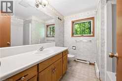 2018 GREENWOOD HILL Road | Wellesley Ontario | Slide Image Thirty-eight