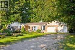2018 GREENWOOD HILL Road | Wellesley Ontario | Slide Image Three