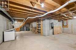 2018 GREENWOOD HILL Road | Wellesley Ontario | Slide Image Forty-four
