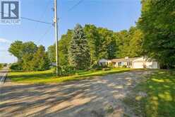 2018 GREENWOOD HILL Road | Wellesley Ontario | Slide Image Five