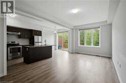 10 BIRMINGHAM Drive Unit# 32 | Cambridge Ontario | Slide Image Ten