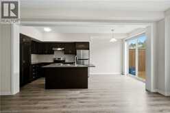 10 BIRMINGHAM Drive Unit# 32 | Cambridge Ontario | Slide Image Twelve