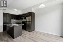 10 BIRMINGHAM Drive Unit# 32 | Cambridge Ontario | Slide Image Thirteen