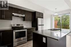 10 BIRMINGHAM Drive Unit# 32 | Cambridge Ontario | Slide Image Sixteen